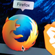 Imagen para el artículo titulado Las mejores funciones que llegan con la nueva versión de Firefox